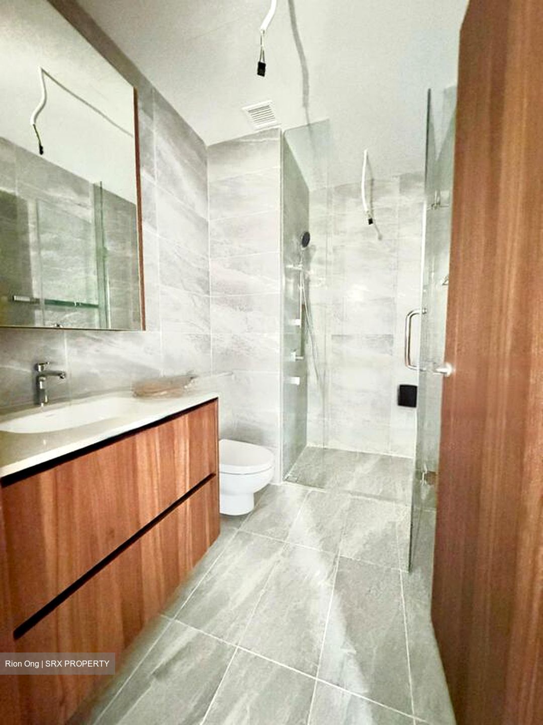 Phoenix Residences (D23), Apartment #554675511